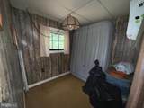 177 Spottswood Lane - Photo 14