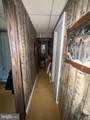 177 Spottswood Lane - Photo 15