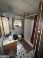 177 Spottswood Lane - Photo 16