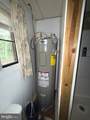 177 Spottswood Lane - Photo 17