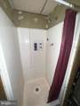 177 Spottswood Lane - Photo 18