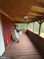 177 Spottswood Lane - Photo 19