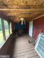 177 Spottswood Lane - Photo 20