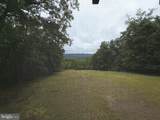 177 Spottswood Lane - Photo 22