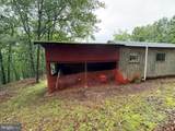 177 Spottswood Lane - Photo 24