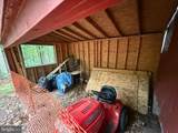 177 Spottswood Lane - Photo 25
