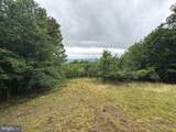 177 Spottswood Lane - Photo 30