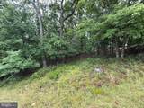 177 Spottswood Lane - Photo 32