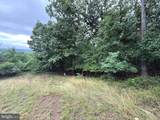 177 Spottswood Lane - Photo 33