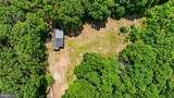 177 Spottswood Lane - Photo 41
