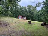 177 Spottswood Lane - Photo 5