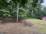 177 Spottswood Lane - Photo 6