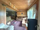 177 Spottswood Lane - Photo 7