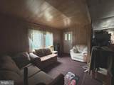 177 Spottswood Lane - Photo 8