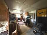 177 Spottswood Lane - Photo 9
