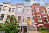 130 Adams Street - Photo 1