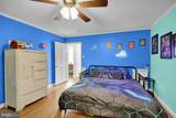 1428 Dauphin Avenue - Photo 23