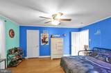 1428 Dauphin Avenue - Photo 24