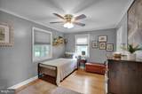 1428 Dauphin Avenue - Photo 27