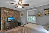 1428 Dauphin Avenue - Photo 28