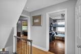 1428 Dauphin Avenue - Photo 31