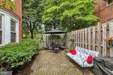1428 Dauphin Avenue - Photo 32