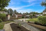 1428 Dauphin Avenue - Photo 33