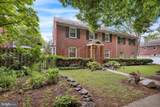 1428 Dauphin Avenue - Photo 34