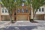 13521 Latrobe Lane - Photo 1