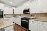 13521 Latrobe Lane - Photo 10