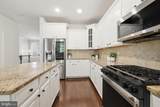 13521 Latrobe Lane - Photo 11