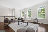 13521 Latrobe Lane - Photo 13