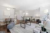 13521 Latrobe Lane - Photo 14