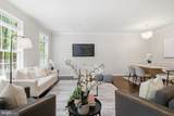 13521 Latrobe Lane - Photo 16