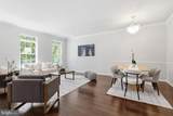 13521 Latrobe Lane - Photo 17