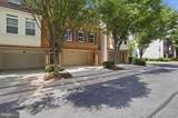 13521 Latrobe Lane - Photo 2