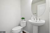 13521 Latrobe Lane - Photo 22