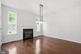 13521 Latrobe Lane - Photo 23