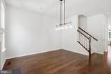 13521 Latrobe Lane - Photo 24