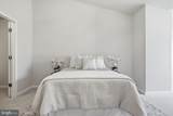 13521 Latrobe Lane - Photo 28