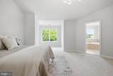 13521 Latrobe Lane - Photo 30