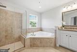 13521 Latrobe Lane - Photo 31