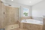13521 Latrobe Lane - Photo 32