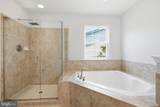 13521 Latrobe Lane - Photo 34