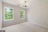 13521 Latrobe Lane - Photo 35