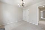 13521 Latrobe Lane - Photo 36