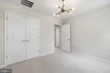 13521 Latrobe Lane - Photo 37