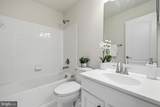 13521 Latrobe Lane - Photo 38