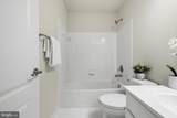 13521 Latrobe Lane - Photo 39