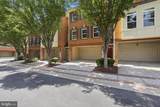 13521 Latrobe Lane - Photo 4